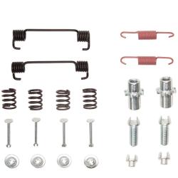 DYNAMIC FRICTION 37003016