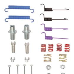 DYNAMIC FRICTION 37003017