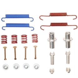 DYNAMIC FRICTION 37003018