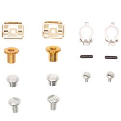 DYNAMIC FRICTION 37003019