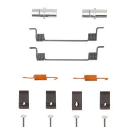 DYNAMIC FRICTION 37003021