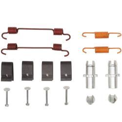 DYNAMIC FRICTION 37003022