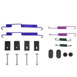 DYNAMIC FRICTION 37003026