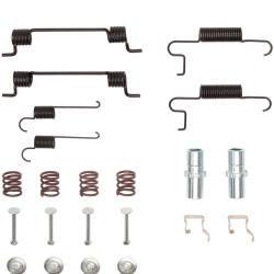 DYNAMIC FRICTION 37010001