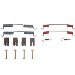 DYNAMIC FRICTION 37013000