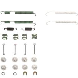 DYNAMIC FRICTION 37013002