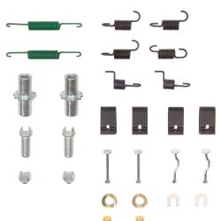 DYNAMIC FRICTION 37013006