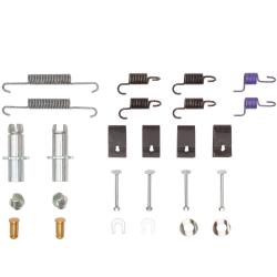 DYNAMIC FRICTION 37013007