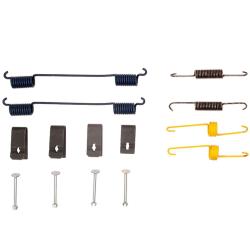 DYNAMIC FRICTION 37021000