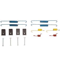 DYNAMIC FRICTION 37021001