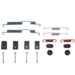 DYNAMIC FRICTION 37021006