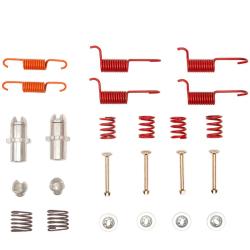 DYNAMIC FRICTION 37021009