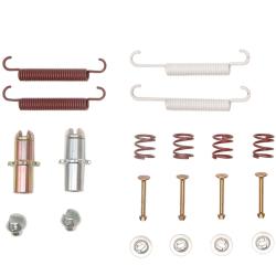 DYNAMIC FRICTION 37021012