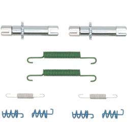 DYNAMIC FRICTION 37027003
