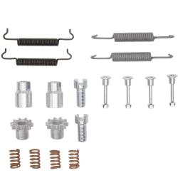 DYNAMIC FRICTION 37031002