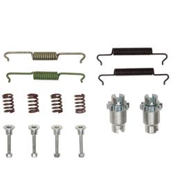 DYNAMIC FRICTION 37031006