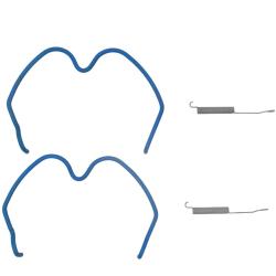DYNAMIC FRICTION 37037003
