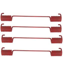 DYNAMIC FRICTION 37037005