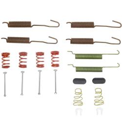 DYNAMIC FRICTION 37039002