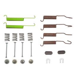 DYNAMIC FRICTION 37039006