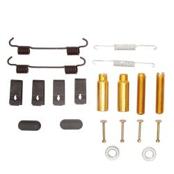 DYNAMIC FRICTION 37039009