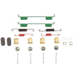 DYNAMIC FRICTION 451439000