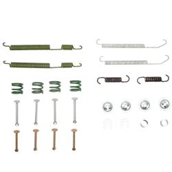 DYNAMIC FRICTION 37040002