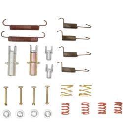 DYNAMIC FRICTION 37040006