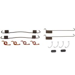 DYNAMIC FRICTION 37040016