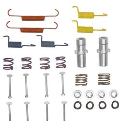 DYNAMIC FRICTION 37040019