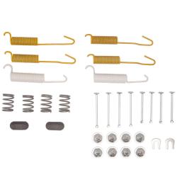 DYNAMIC FRICTION 42002026742000