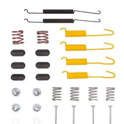 DYNAMIC FRICTION 37042002