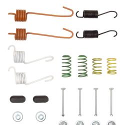 DYNAMIC FRICTION 37042003