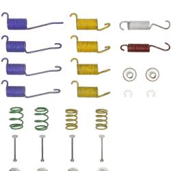 DYNAMIC FRICTION 37045000