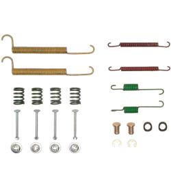 DYNAMIC FRICTION 37045002