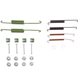 DYNAMIC FRICTION 37047000