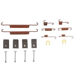 DYNAMIC FRICTION 37047004