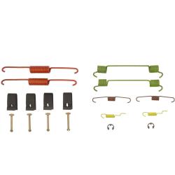 DYNAMIC FRICTION 37047005