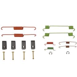 R1 CONCEPTS WGUH247014