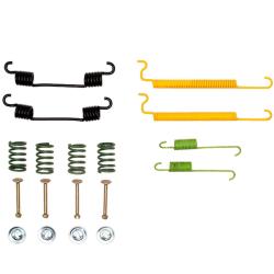 DYNAMIC FRICTION 37047007