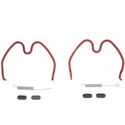 DYNAMIC FRICTION 37047017