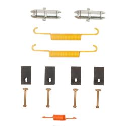 DYNAMIC FRICTION 37047018