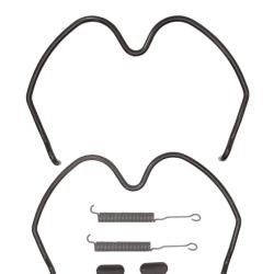 DYNAMIC FRICTION 37047022