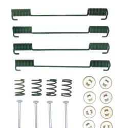 DYNAMIC FRICTION 37047027