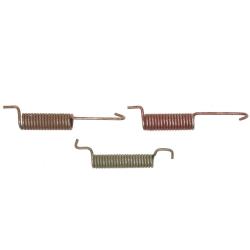 DYNAMIC FRICTION 37047031