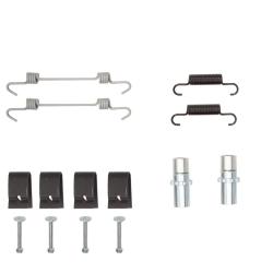 DYNAMIC FRICTION 37047032