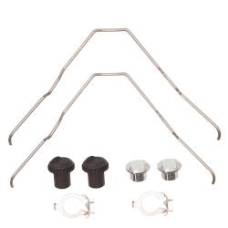 DYNAMIC FRICTION 37047037