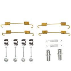 DYNAMIC FRICTION 37047040