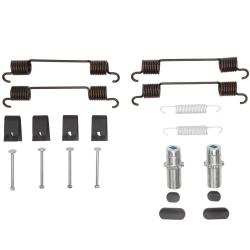 DYNAMIC FRICTION 37047043