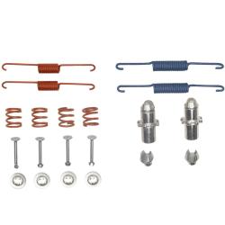 DYNAMIC FRICTION 37047045